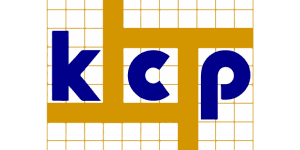 kcp cement