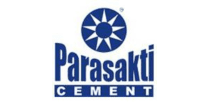 Parasakthi Cement