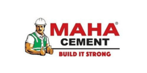 Maha Cement