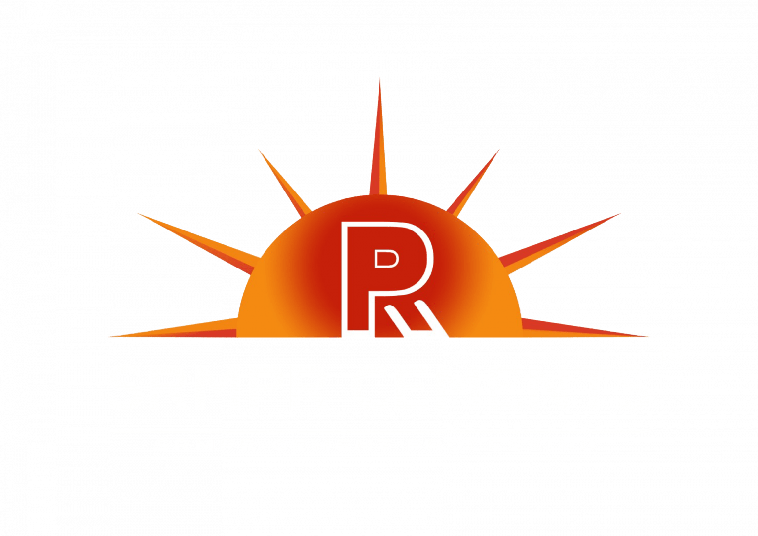 SRMPR Cements – Dealers Signup