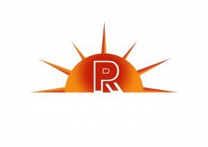 SRMPR Cements – Dealers Signup