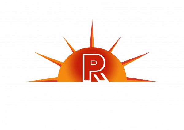 SRMPR Cements – Dealers Signup