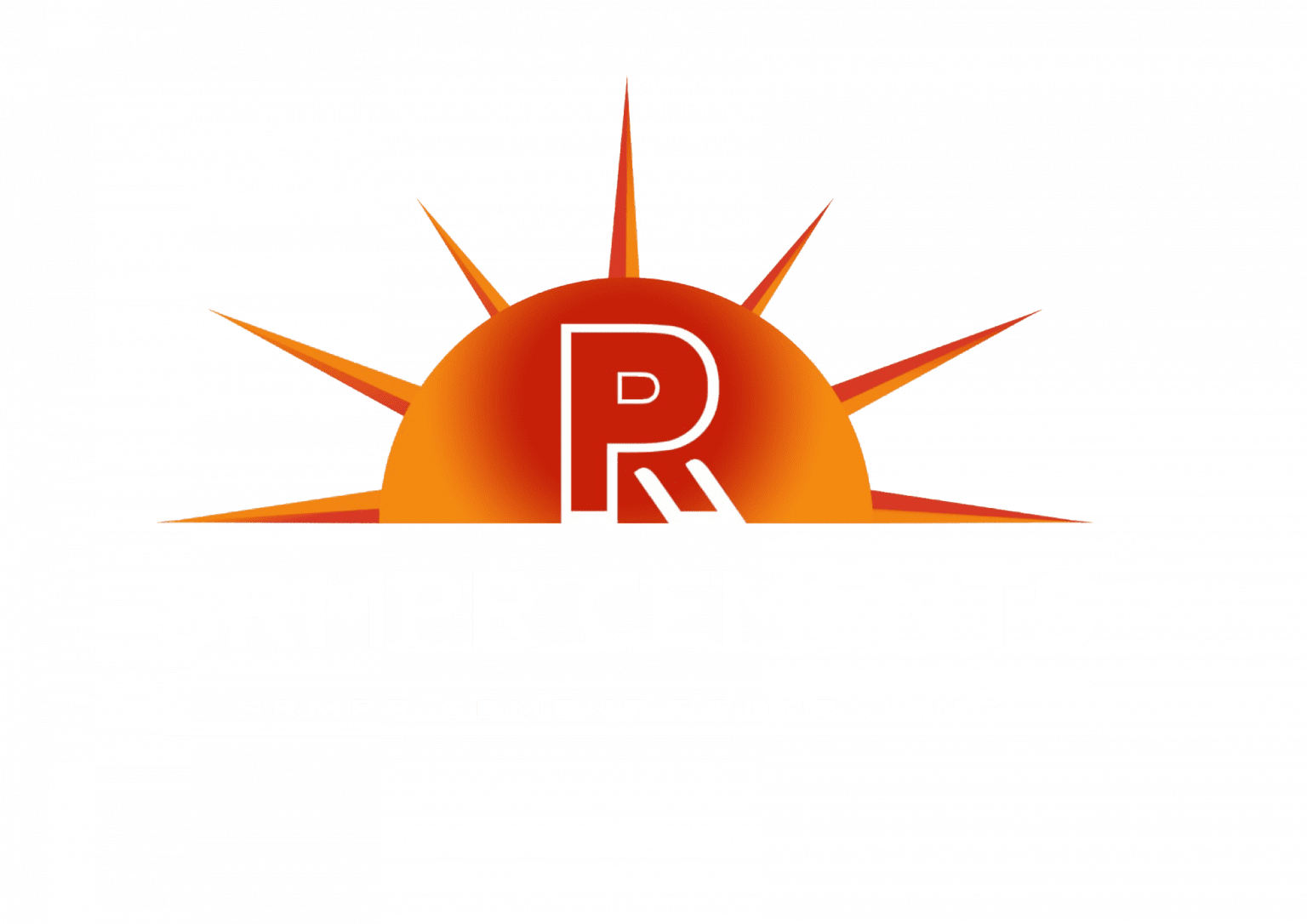 srmpr-cements-buy-cement-online-at-best-prices-in-india