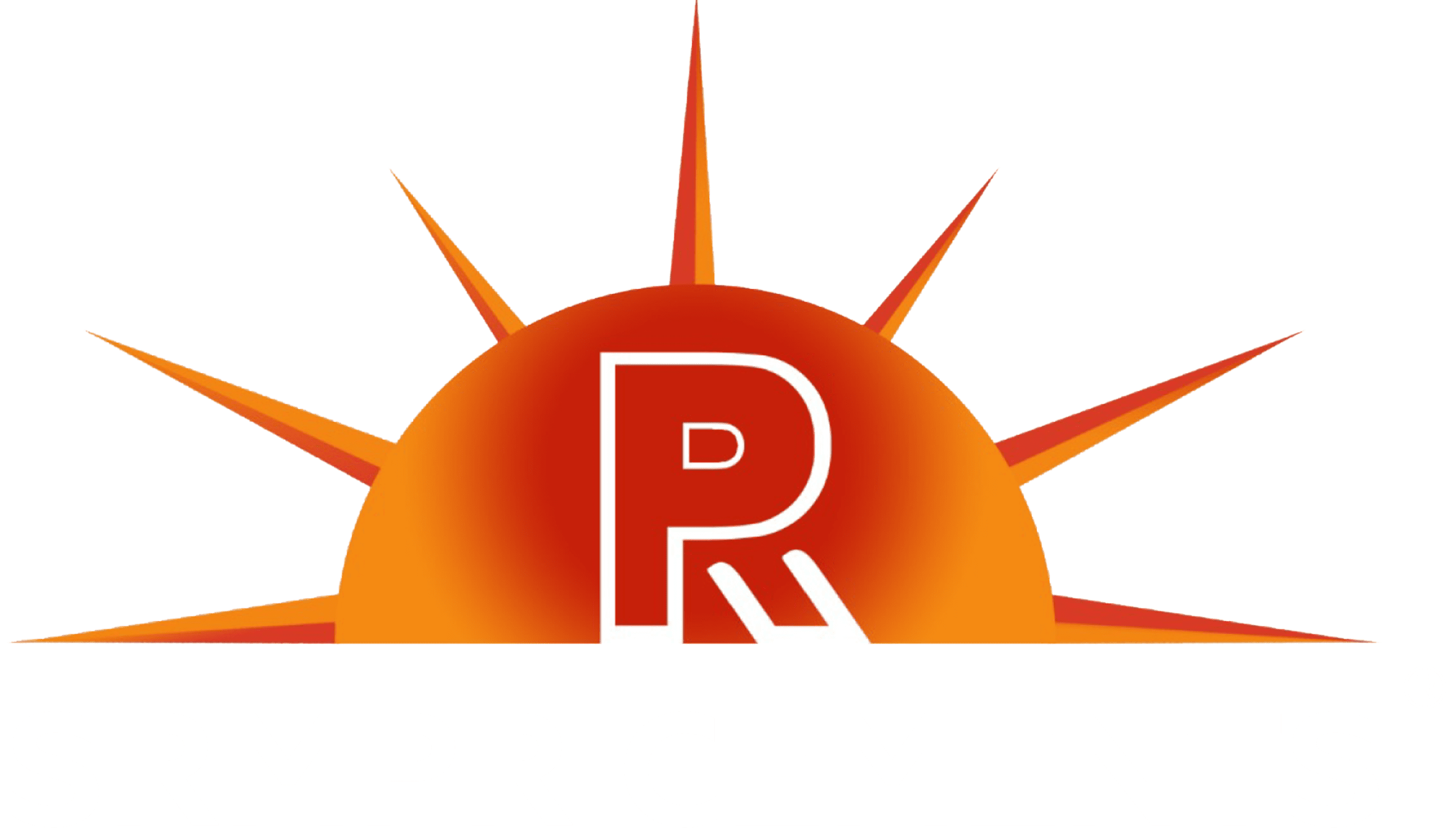 SRMPR Cements logo