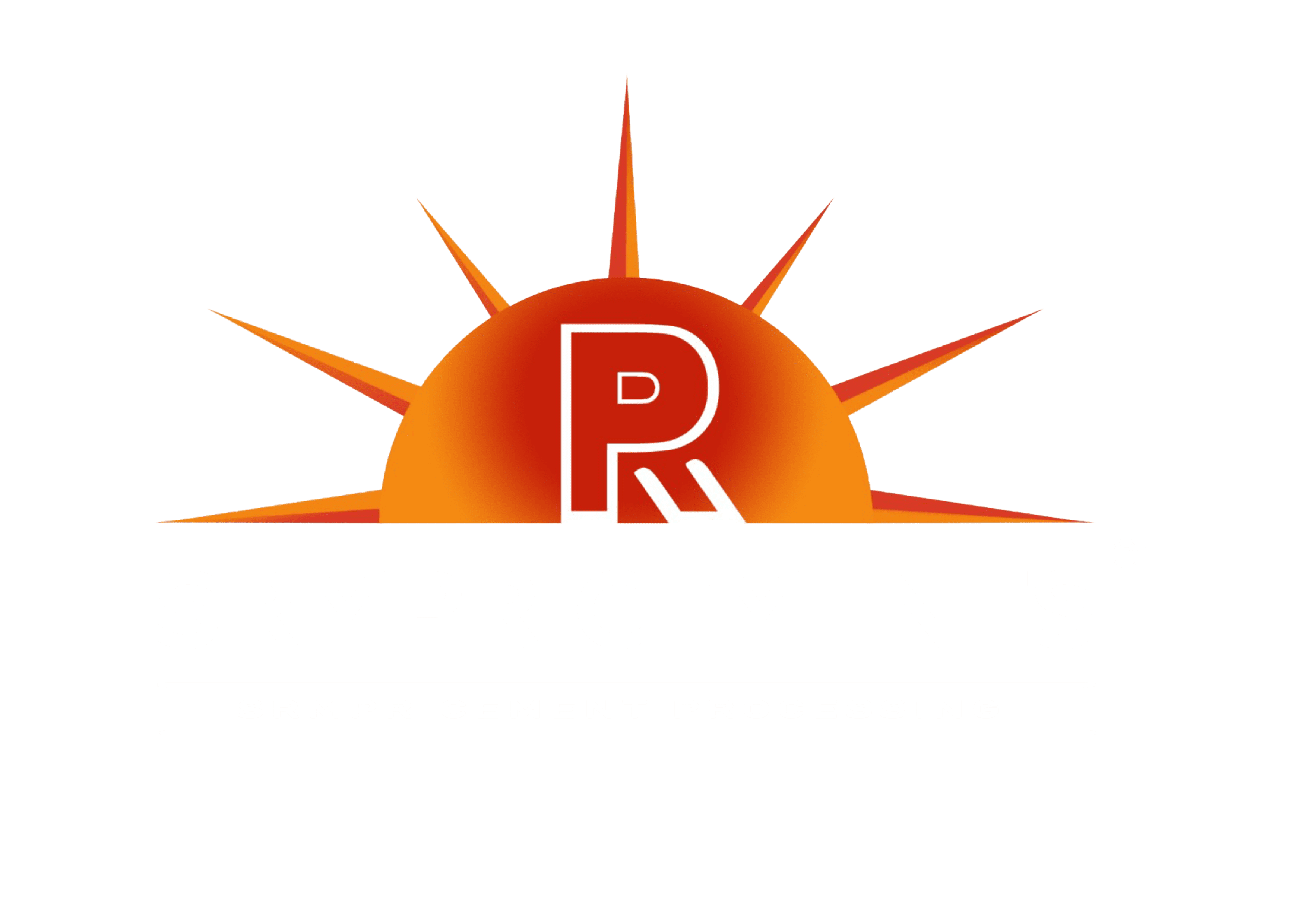 SRMPR Cements Logo