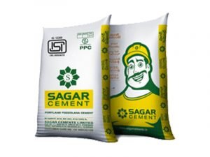 Sagar - PPC