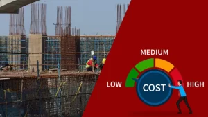 How to Reduce Home Building Costs