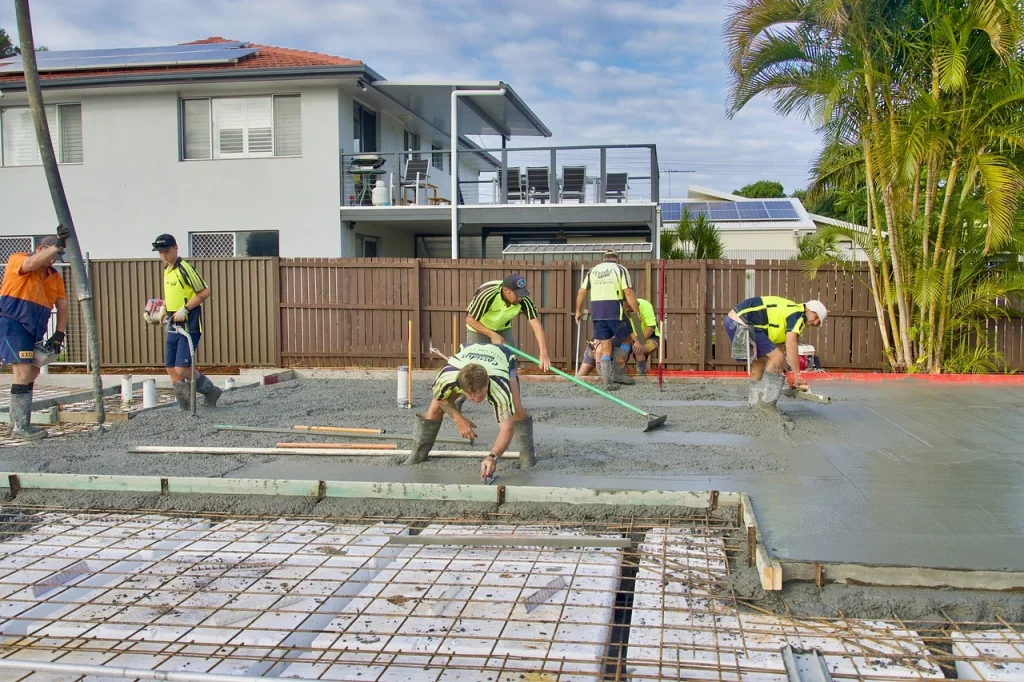 Best Cement for Your Roof