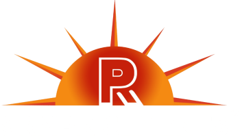 SRMPR Cements Logo